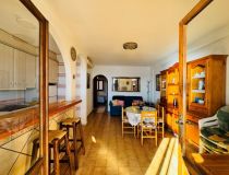 Sale - Lägenhet - La Mata, Torrevieja - La Mata