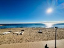 Sale - Lägenhet - La Mata, Torrevieja - La Mata