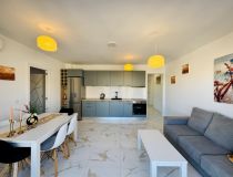 Sale - Lägenhet - La Mata, Torrevieja - La Mata