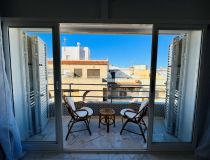 Sale - Lägenhet - La Mata, Torrevieja - La Mata