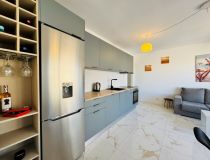 Sale - Lägenhet - La Mata, Torrevieja - La Mata