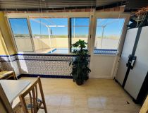 Sale - Lägenhet - La Mata, Torrevieja - La Mata