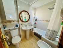 Sale - Lägenhet - La Mata, Torrevieja - La Mata