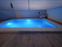 Sale - Lägenhet - La Mata, Torrevieja - La Mata