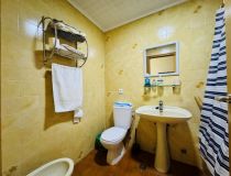 Sale - Lägenhet - La Mata, Torrevieja - La Mata