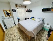 Sale - Lägenhet - La Mata, Torrevieja - La Mata