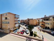 Sale - Lägenhet - La Mata, Torrevieja - La Mata