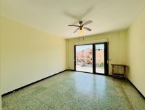 Sale - Lägenhet - La Mata, Torrevieja - La Mata