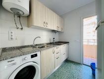 Sale - Lägenhet - La Mata, Torrevieja - La Mata