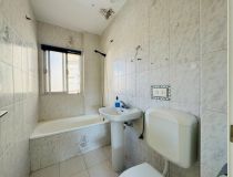 Sale - Lägenhet - La Mata, Torrevieja - La Mata