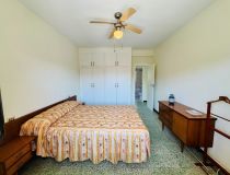 Sale - Lägenhet - La Mata, Torrevieja - La Mata