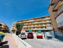 Sale - Lägenhet - La Mata, Torrevieja - La Mata