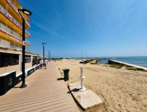 Sale - Lägenhet - La Mata, Torrevieja - La Mata