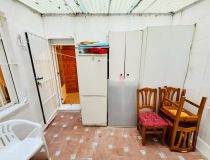 Sale - Lägenhet - La Mata, Torrevieja - La Mata