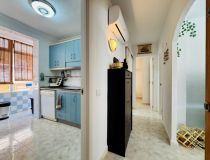 Sale - Lägenhet - La Mata, Torrevieja - La Mata