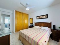 Sale - Lägenhet - La Mata, Torrevieja - La Mata