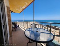 Sale - Lägenhet - La Mata, Torrevieja - La Mata