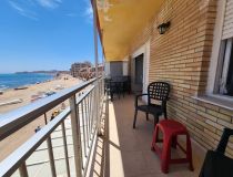 Sale - Lägenhet - La Mata, Torrevieja - La Mata
