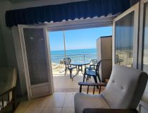Sale - Lägenhet - La Mata, Torrevieja - La Mata