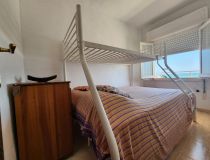 Sale - Lägenhet - La Mata, Torrevieja - La Mata