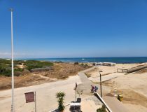 Sale - Lägenhet - La Mata, Torrevieja - La Mata