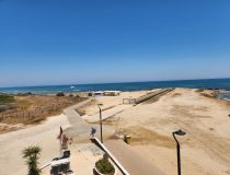 Sale - Lägenhet - La Mata, Torrevieja - La Mata