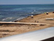 Sale - Lägenhet - La Mata, Torrevieja - La Mata