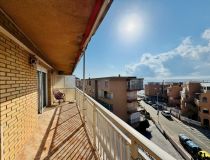 Sale - Lägenhet - La Mata, Torrevieja - La Mata