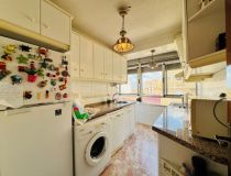 Sale - Lägenhet - La Mata, Torrevieja - La Mata