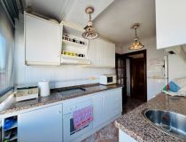 Sale - Lägenhet - La Mata, Torrevieja - La Mata