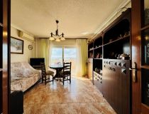 Sale - Lägenhet - La Mata, Torrevieja - La Mata