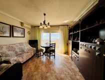 Sale - Lägenhet - La Mata, Torrevieja - La Mata