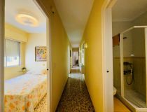 Sale - Lägenhet - La Mata, Torrevieja - La Mata
