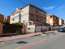 Sale - Lägenhet - La Mata, Torrevieja - La Mata