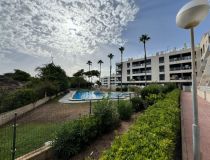 Sale - Lägenhet - La Mata, Torrevieja - Pinada Beach II