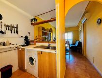 Sale - Lägenhet - La Mata, Torrevieja - TORREVIEJA