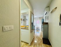 Sale - Lägenhet - La Mata, Torrevieja - TORREVIEJA