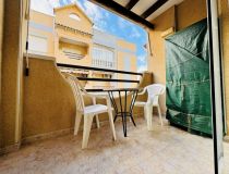 Sale - Lägenhet - La Mata, Torrevieja - Torrevista Playa