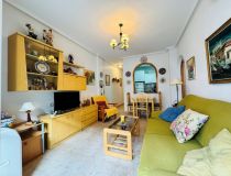 Sale - Lägenhet - La Mata, Torrevieja - Torrevista Playa