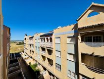 Sale - Lägenhet - La Mata, Torrevieja - Torrevista Playa