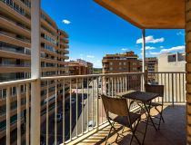 Sale - Lägenhet - La Mata
