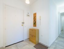 Sale - Lägenhet - La Mata