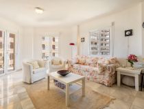 Sale - Lägenhet - La Mata