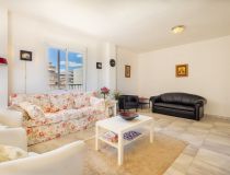 Sale - Lägenhet - La Mata