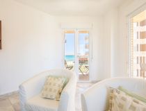 Sale - Lägenhet - La Mata