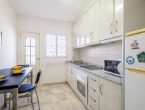 Sale - Lägenhet - La Mata