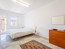Sale - Lägenhet - La Mata