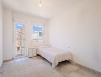 Sale - Lägenhet - La Mata