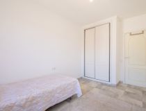 Sale - Lägenhet - La Mata
