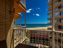 Sale - Lägenhet - La Mata